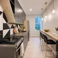 2 bedrooms apartment for rent in Clinton Hill - Brooklyn, New York
