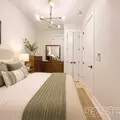2 bedrooms apartment for rent in Clinton Hill - Brooklyn, New York