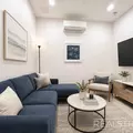 2 bedrooms apartment for rent in Clinton Hill - Brooklyn, New York