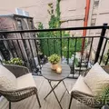 2 bedrooms apartment for rent in Clinton Hill - Brooklyn, New York