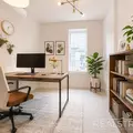 2 bedrooms apartment for rent in Clinton Hill - Brooklyn, New York