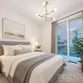 2 bedrooms apartment for rent in Clinton Hill - Brooklyn, New York
