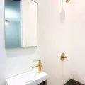 1 bedroom apartment for rent in Williamsburg - Brooklyn, New York