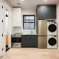 1 bedroom apartment for rent in Williamsburg - Brooklyn, New York