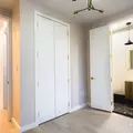 1 bedroom apartment for rent in Williamsburg - Brooklyn, New York