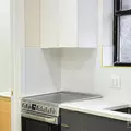 1 bedroom apartment for rent in Williamsburg - Brooklyn, New York