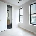 1 bedroom apartment for rent in Williamsburg - Brooklyn, New York