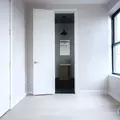 1 bedroom apartment for rent in Williamsburg - Brooklyn, New York
