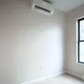1 bedroom apartment for rent in Williamsburg - Brooklyn, New York