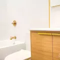 1 bedroom apartment for rent in Williamsburg - Brooklyn, New York