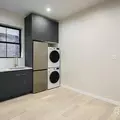 1 bedroom apartment for rent in Williamsburg - Brooklyn, New York