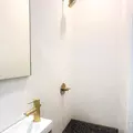 1 bedroom apartment for rent in Williamsburg - Brooklyn, New York