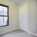 1 bedroom apartment for rent in Williamsburg - Brooklyn, New York