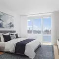 1 bedroom apartment for rent in LIC - Queens, New York