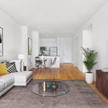 1 bedroom apartment for rent in LIC - Queens, New York