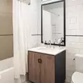 1 bedroom apartment for rent in LIC - Queens, New York
