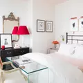 2 bedrooms apartment for rent in LIC - Queens, New York