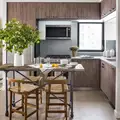 2 bedrooms apartment for rent in LIC - Queens, New York
