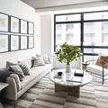 2 bedrooms apartment for rent in LIC - Queens, New York