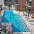 2 bedrooms apartment for rent in LIC - Queens, New York