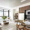 2 bedrooms apartment for rent in LIC - Queens, New York