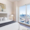 1 bedroom apartment for rent in LIC - Queens, New York