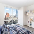 1 bedroom apartment for rent in LIC - Queens, New York