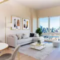 Studio Apartment for rent in LIC - Queens, New York