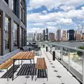 3 bedrooms apartment for rent in LIC - Queens, New York
