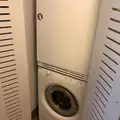 1 bedroom apartment for rent in LIC - Queens, New York