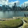 1 bedroom apartment for rent in LIC - Queens, New York