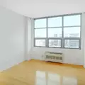 1 bedroom apartment for rent in LIC - Queens, New York