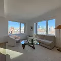 1 bedroom apartment for rent in LIC - Queens, New York