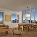 1 bedroom apartment for rent in LIC - Queens, New York