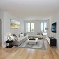 2 bedrooms apartment for rent in LIC - Queens, New York