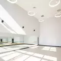 2 bedrooms apartment for rent in LIC - Queens, New York