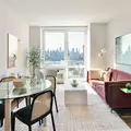 2 bedrooms apartment for rent in LIC - Queens, New York