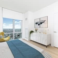 2 bedrooms apartment for rent in LIC - Queens, New York