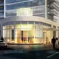 1 bedroom apartment for rent in LIC - Queens, New York