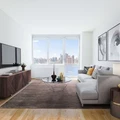 1 bedroom apartment for rent in LIC - Queens, New York