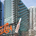 1 bedroom apartment for rent in LIC - Queens, New York