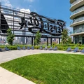 1 bedroom apartment for rent in LIC - Queens, New York