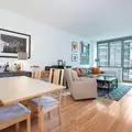 1 bedroom apartment for rent in LIC - Queens, New York
