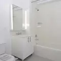 1 bedroom apartment for rent in LIC - Queens, New York