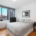 1 bedroom apartment for rent in LIC - Queens, New York