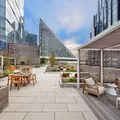 2 bedrooms apartment for rent in Upper West Side - Manhattan, New York