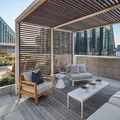 2 bedrooms apartment for rent in Upper West Side - Manhattan, New York