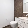 2 bedrooms apartment for rent in Upper West Side - Manhattan, New York