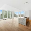 2 bedrooms apartment for rent in Upper West Side - Manhattan, New York