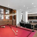 2 bedrooms apartment for rent in Upper West Side - Manhattan, New York
